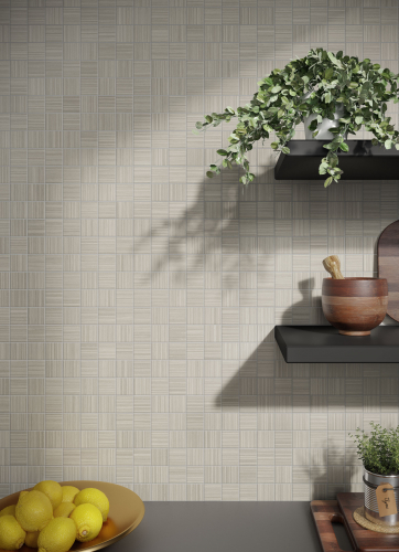 Caesar Style PureWhite