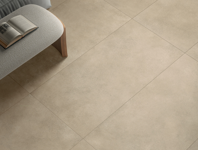 Caesar USA Bond Jute Bedroom Dett Pav