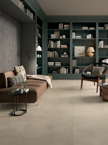 Caesar USA Bond Jute Leather Cover2