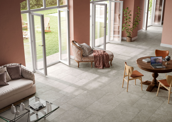 Caesar USA Pathway Wind Living3