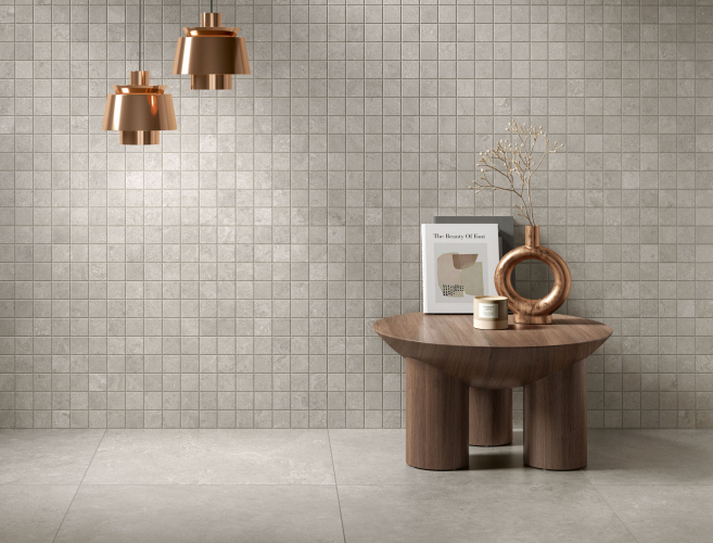 Caesar USA Patwhay Wind Mosaico Dett3