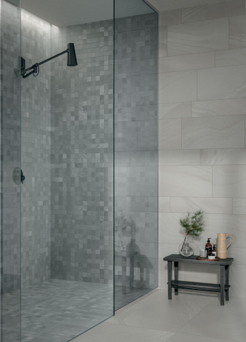 Caesar Usa Waves Laguna Pacific Bagno Dett Riv