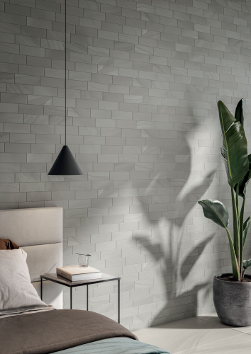 Caesar Usa Waves Malibu Laguna Bedroom DettRiv