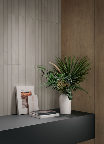 Caesar Usa Waves VeniceStave YogaSpace DettRiv