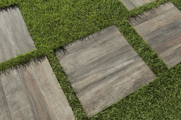 Caesar Vibe cinder piscina 2706