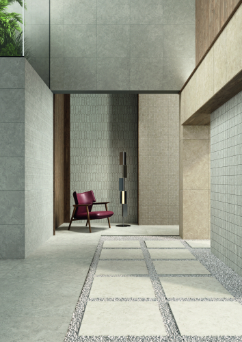 CaesarCeramiche Hold SfumatureCorenti4