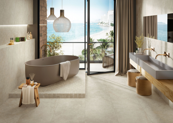 CaesarUSA Pathway Ice Bagno3