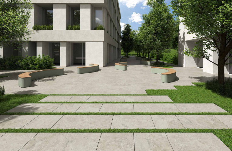 FINAL AM02 OUTDOOR AEXTRA20 PORTRAITS NEWPORT JOIN FERN3