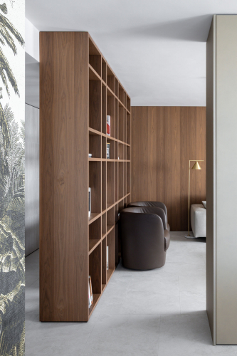 Francesca Vinci PH 0862