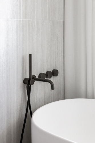 Francesca Vinci PH 0954