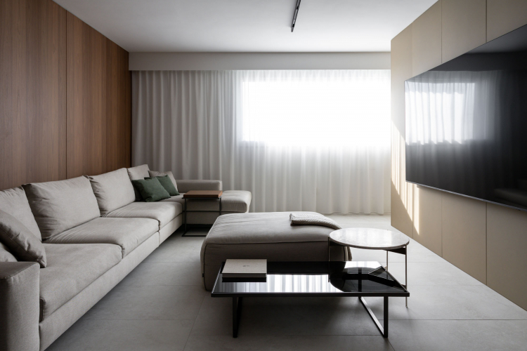 Francesca Vinci PH 834