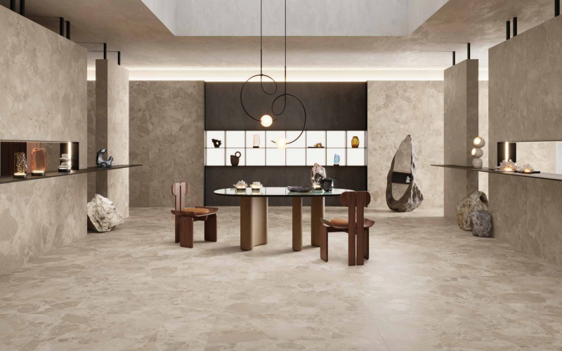 caesar bloomstone luxury gem boutique c1 hr CShading LightMix