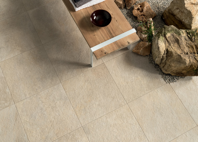 caesar eikon gea esterno 1