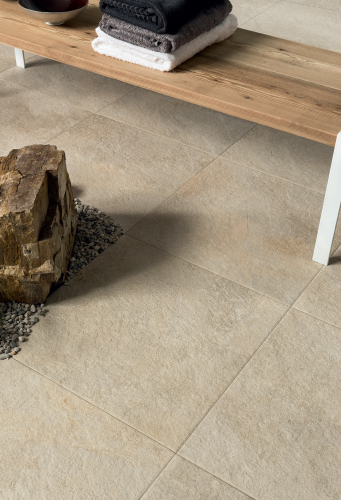 caesar eikon gea esterno 2