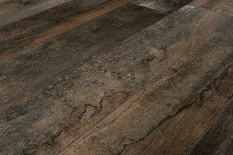 caesar revive cocoa cucina 1