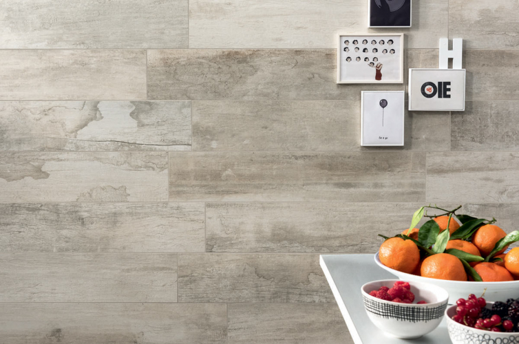 caesar revive cocoa cucina 3