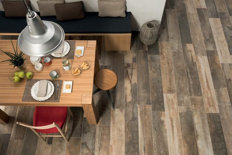 caesar revive ginger 3