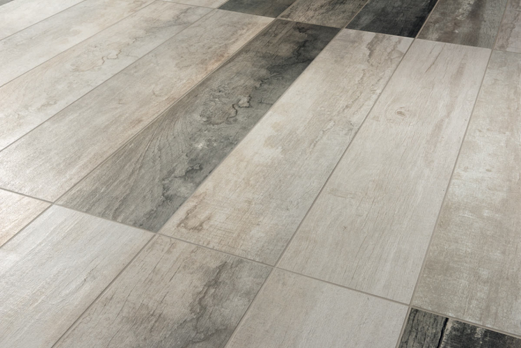 caesar revive vanilla sesame 3