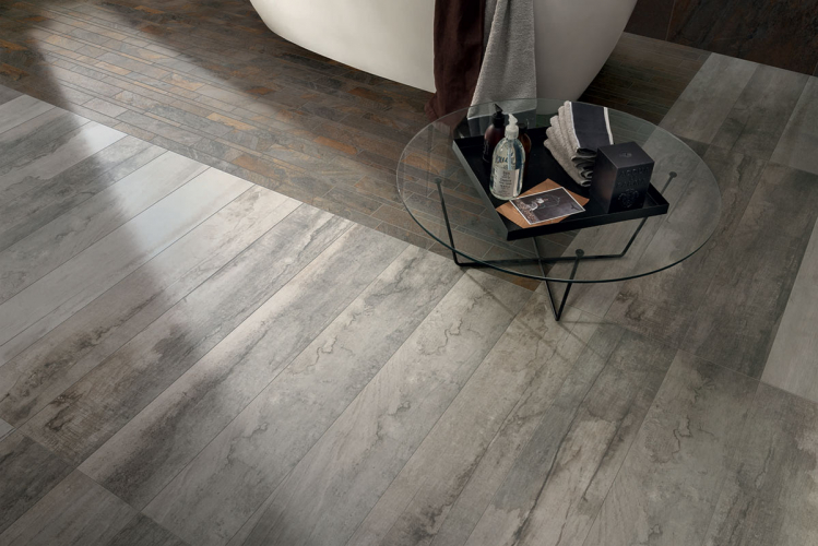 caesar revivie sesame 1