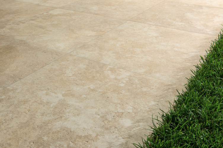 classic contro esterno 2543