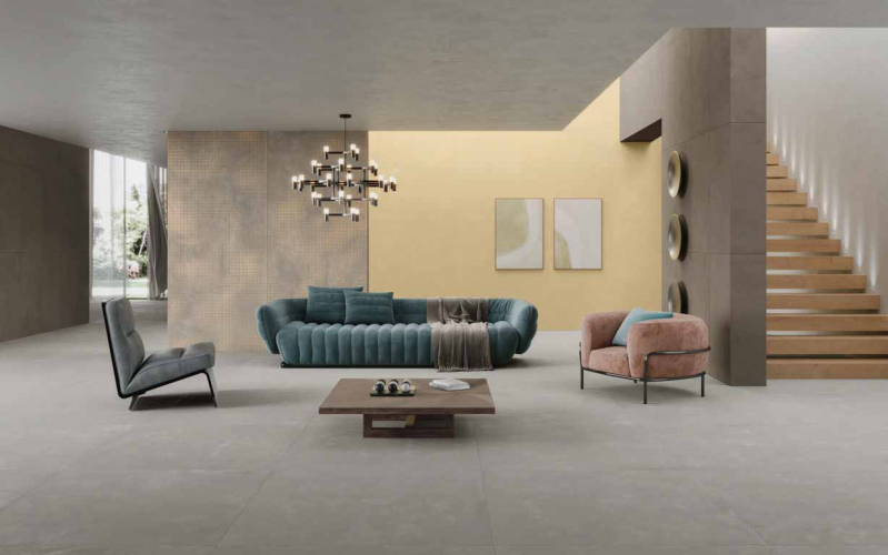 join deco 24 living hr12