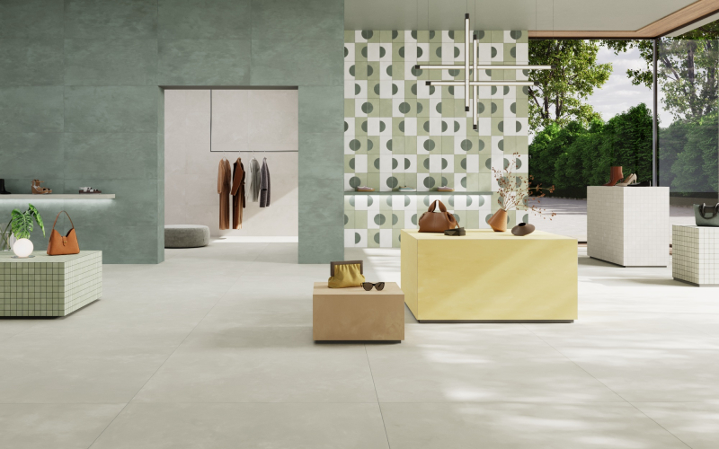 join deco boutique c1 3