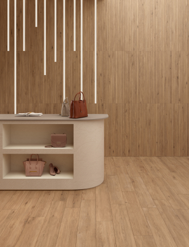 joy negozio dett1 03