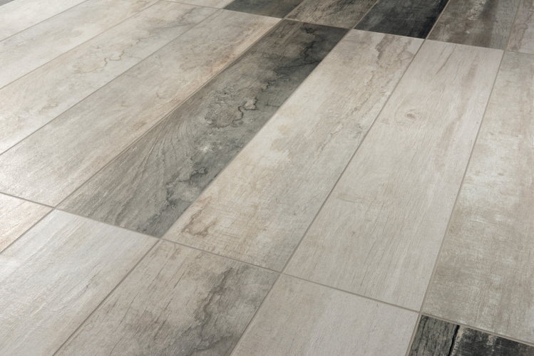 vanilla sesame 6950 SITO