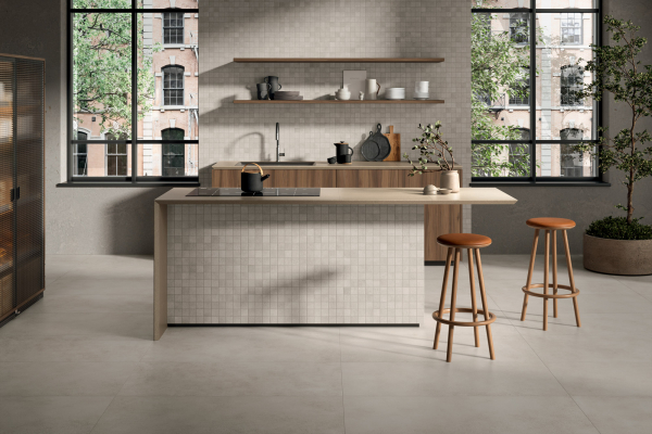 Caesar USA Bond Silk Kitchen2