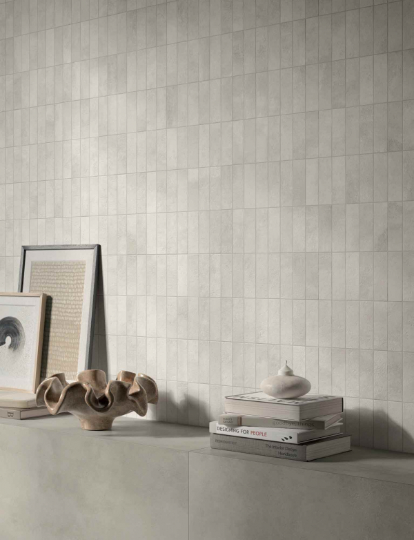 Caesar USA Crete Argilla Living Dett 2