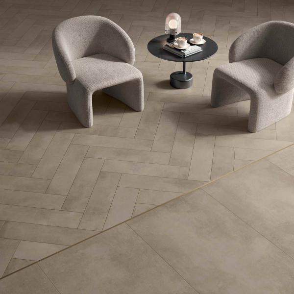 Caesar USA Crete Terra CoffeeBar Dett 2