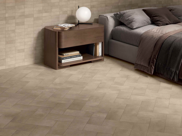 Caesar USA Crete Umbra Bedroom Dett3