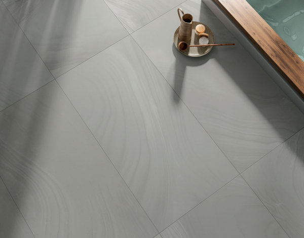 Caesar Usa Waves Laguna Bagno Dett Pav