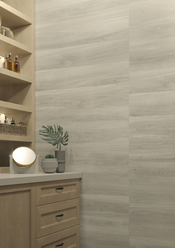 Caesar Whisper cherry ash bagno particolare 1