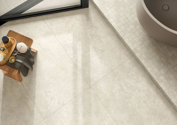 CaesarUSA Pathway Ice Bagno Dett pav3