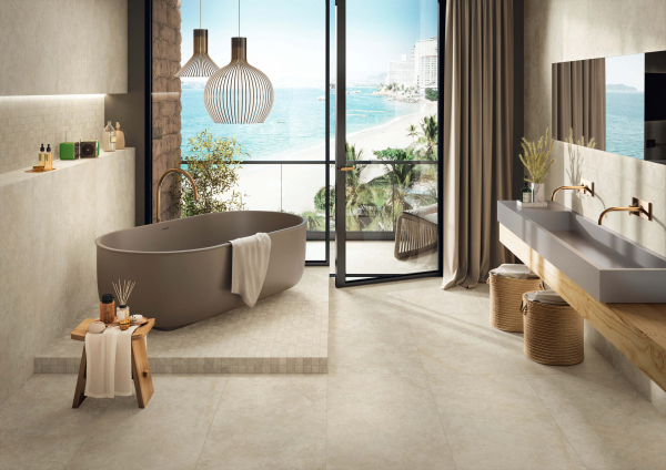 CaesarUSA Pathway Ice Bagno2