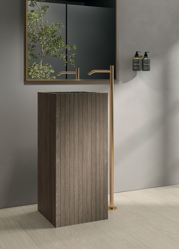 CaesarUsa Nature Birch Chestnut Bagno Dett Lavabo2