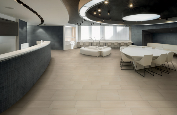 Ceramic Tiles Contemporary Effect Ceramiche Caesar